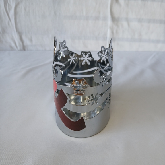 Sold - Picture 4 of 9